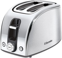 Photos - Toaster Electrolux EAT 7100 