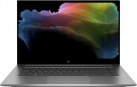 Photos - Laptop HP ZBook Create G7 (G7 1J3R8EA)