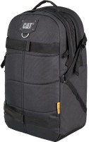 Photos - Backpack CATerpillar Millennial Classic 83433 27 L