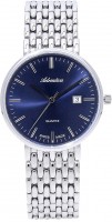 Photos - Wrist Watch Adriatica 1270.5115Q 