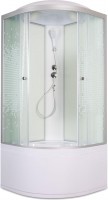 Photos - Shower Enclosure Deto  100x100