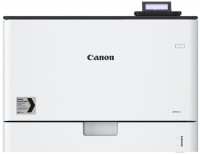 Printer Canon i-SENSYS LBP852CX 