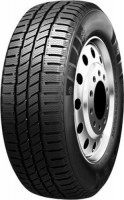 Photos - Tyre Blacklion Winter Tamer Van 185/75 R16C 104R 