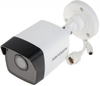 Photos - Surveillance Camera Hikvision DS-2CD1043G0-I 6 mm 