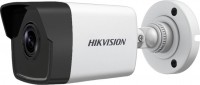 Photos - Surveillance Camera Hikvision DS-2CD1043G0E-I 2.8 mm 
