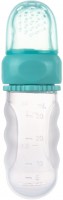 Baby Bottle / Sippy Cup Canpol Babies 56/110 