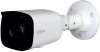 Photos - Surveillance Camera Dahua IPC-HFW1431T1-ZS-S4 