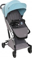 Photos - Pushchair Coto Baby Tulipo 