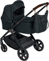 Photos - Pushchair Espiro Only 2 in 1 