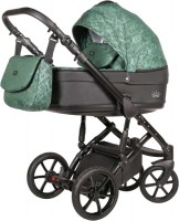 Photos - Pushchair Quali Apollo 2 in 1 