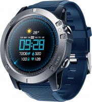 Smartwatches Zeblaze Vibe 3 Pro 