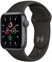 Smartwatches Apple Watch SE  44 mm
