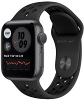 Smartwatches Apple Watch 6 Nike  44 mm