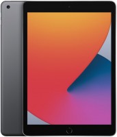 Photos - Tablet Apple iPad 2020 128 GB  / LTE