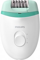 Hair Removal Philips Satinelle Essential BRE 224 