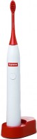 Photos - Electric Toothbrush APIYOO Supreme 