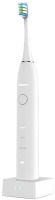 Photos - Electric Toothbrush Aquapick AQ-120 