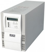 Photos - UPS Powercom VGD-1000 700 VA