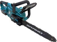 Photos - Power Saw Grand APC-21V 