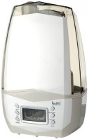 Photos - Humidifier Botti MH 512 Brisk 