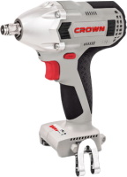 Drill / Screwdriver Crown CT22015HX 