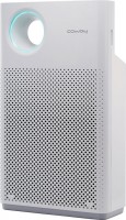 Photos - Air Purifier Coway Classic 