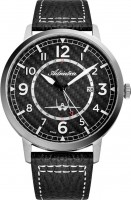 Photos - Wrist Watch Adriatica 8284.5224Q 