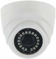 Photos - Surveillance Camera Sarmatt SR-D500F36IRH 