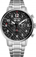 Wrist Watch Adriatica 8308.5124CH 