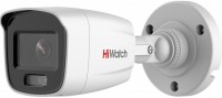 Photos - Surveillance Camera Hikvision HiWatch DS-I250L 2.8 mm 