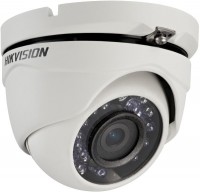 Photos - Surveillance Camera Hikvision DS-2CE56D0T-IRM 2.8 mm 