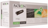 Photos - Ink & Toner Cartridge Patron PN-B721R 