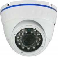 Photos - Surveillance Camera Sarmatt SR-S500F36IRH 