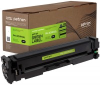 Photos - Ink & Toner Cartridge Patron PN-201AKGL 