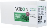 Photos - Ink & Toner Cartridge Patron PN-410ACGL 