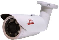 Photos - Surveillance Camera Sarmatt SR-N500V2812IRH 