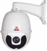 Photos - Surveillance Camera Sarmatt SR-ID50V4794PIR 