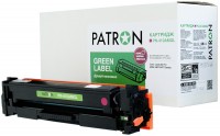 Photos - Ink & Toner Cartridge Patron PN-410AMGL 