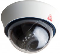 Photos - Surveillance Camera Sarmatt SR-ID25V2812IRL 