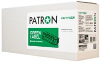 Photos - Ink & Toner Cartridge Patron PN-051HGL 