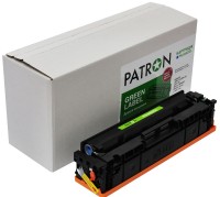 Photos - Ink & Toner Cartridge Patron PN-045CGL 