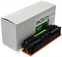 Photos - Ink & Toner Cartridge Patron PN-045HCGL 