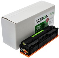 Photos - Ink & Toner Cartridge Patron PN-045YGL 