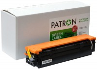 Photos - Ink & Toner Cartridge Patron PN-045HKGL 