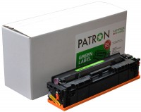 Photos - Ink & Toner Cartridge Patron PN-045MGL 