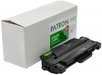 Photos - Ink & Toner Cartridge Patron PN-D105SGL 
