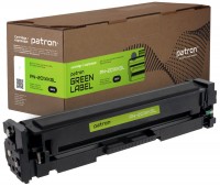 Photos - Ink & Toner Cartridge Patron PN-201XKGL 