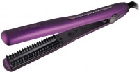 Photos - Hair Dryer Glamoriser Detangle & Straighten 