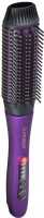 Photos - Hair Dryer Glamoriser Straight & Style Speed Brush 