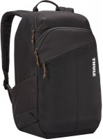 Backpack Thule Campus Exeo 28L 28 L